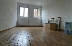 Valenciennes, Nord-Pas-de-Calais 59300
