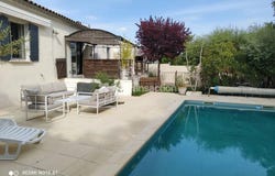 Moussac, Gard 30190