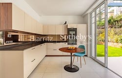 Biarritz, Nouvelle-Aquitaine 64200