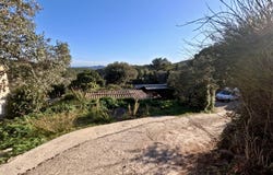 Solliès-Ville, Var 83210