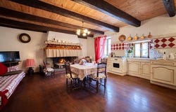 Berlats, Midi-Pyrénées 81260