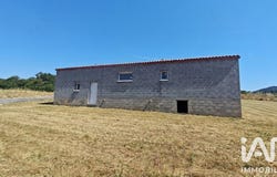 Camarès, Occitanie 12360