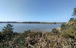 Baden, Bretagne 56870