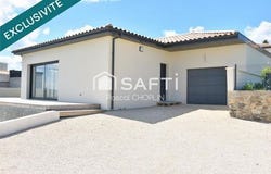 Saint-Clair, Rhône-Alpes 07430