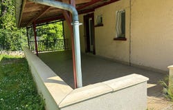 Monsempron-Libos, Aquitaine 47500