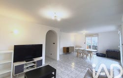 Guebwiller, Grand Est 68500