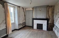 Monthoiron, Poitou-Charentes 86210