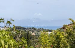 Antibes, Provence-Alpes-Côte-d'Azur 06600
