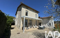 Saint-Dizier, Grand Est 52100