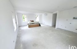 THANNENKIRCH, Grand Est 68590