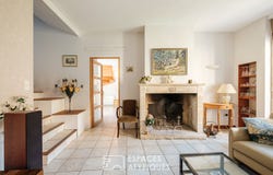 SAINT BENOIT, Nouvelle-Aquitaine 86280