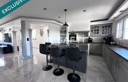 Farebersviller, Lorraine 57450