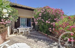 Le Barcarès, Pyrénées-Orientales 66420
