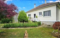 Châtenay-sur-Seine, Île-de-France 77126