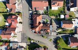 Seltz, Alsace 67470