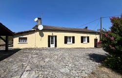 Villeréal, Aquitaine 47210
