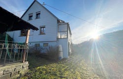 FRELAND, Grand Est 68240