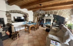 Sénéchas, Languedoc-Roussillon 30450