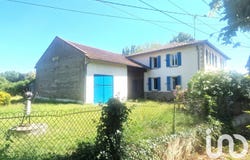 Finhan, Occitanie 82700