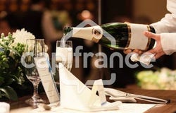 MACON, Bourgogne 71000