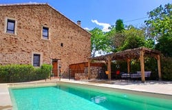 Saint-Chinian, Languedoc-Roussillon 34360