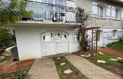 Niort, Poitou-Charentes 79000