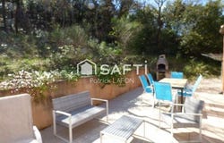 Liausson, Languedoc-Roussillon 34800