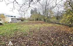 Dieulouard, Meurthe-et-Moselle 54380