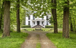 Montigny-Lencoup, Ile-de-France 77520