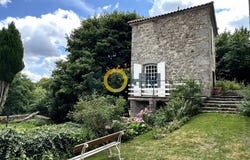 Saugues, Haute-Loire 43170