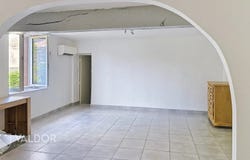 Montmerle-sur-Saône, Ain 01090