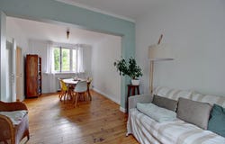 Conflans-Sainte-Honorine, Yvelines 78700