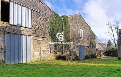 Bussac-sur-Charente, Poitou-Charentes 17100