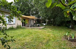 Montpon-Ménestérol, Aquitaine 24700