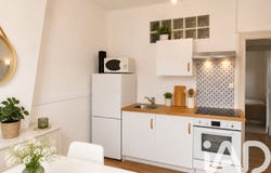Limoges, Nouvelle-Aquitaine 87000