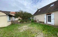 Saint-Piat, Eure-et-Loir 28130