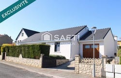 Tellancourt, Lorraine 54260