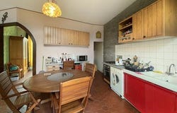 Champignelles, Bourgogne 89350