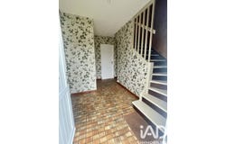 Haisnes, Hauts-de-France 62138