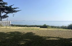 Noirmoutier-en-l'Île, Pays de la Loire 85330