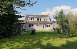 houdain, Hauts-de-France 62150