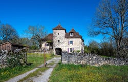 Martel, Midi-Pyrénées 46600