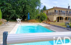 Verniolle, Occitanie 09340
