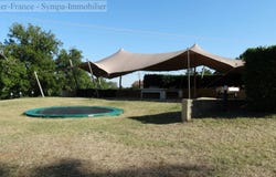 Gourdon, Lot 46300