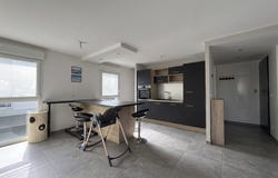 Alby-sur-Chéran, Rhône-Alpes 74540