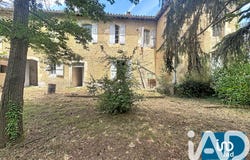Fleurance, Occitanie 32500