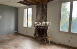 Chatellerault, Poitou-Charentes 86100