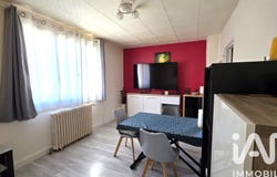 Ladon, Centre-Val de Loire 45270