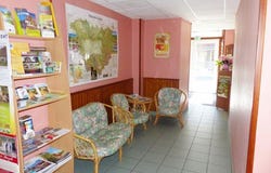 Laussonne, Auvergne-Rhône-Alpes 43150