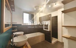 Poussan, Languedoc-Roussillon 34560